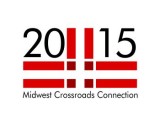 /public/logoimage/14235793662015 Midwest Crossroads Connection 01.jpg